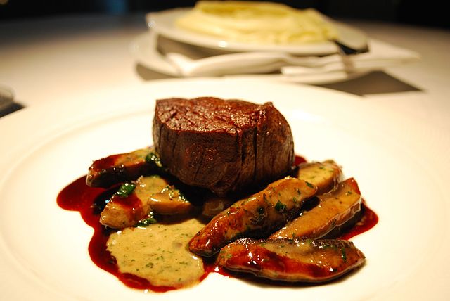 carnes